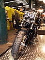 MotorBike 2009   035